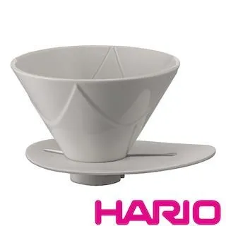 HARIO V60磁石01無限濾杯 附愛情白鴿濾紙 歷史價格詳細信息