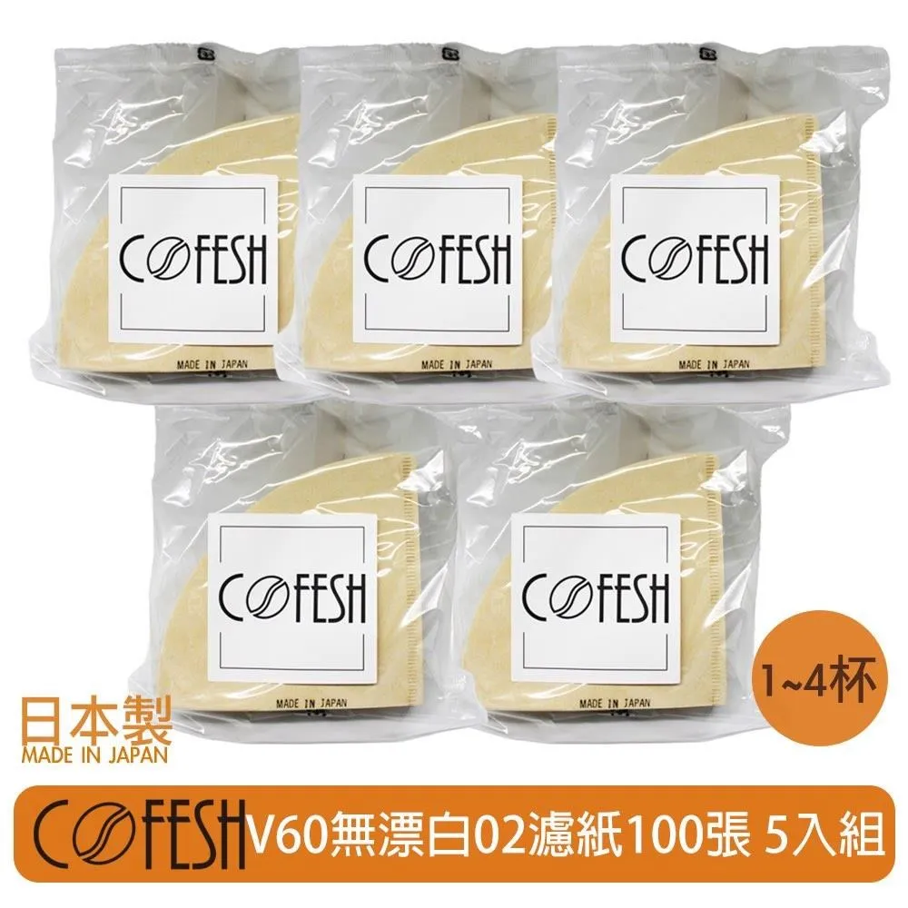 Cofesh咖啡磨砂乳-清新綠茶30ml 歷史價格詳細信息