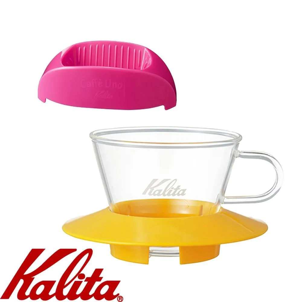 【Kalita】155系列 漂白 蛋糕型咖啡濾紙 100入(水平式萃取 風味均衡有層次) 歷史價格詳細信息