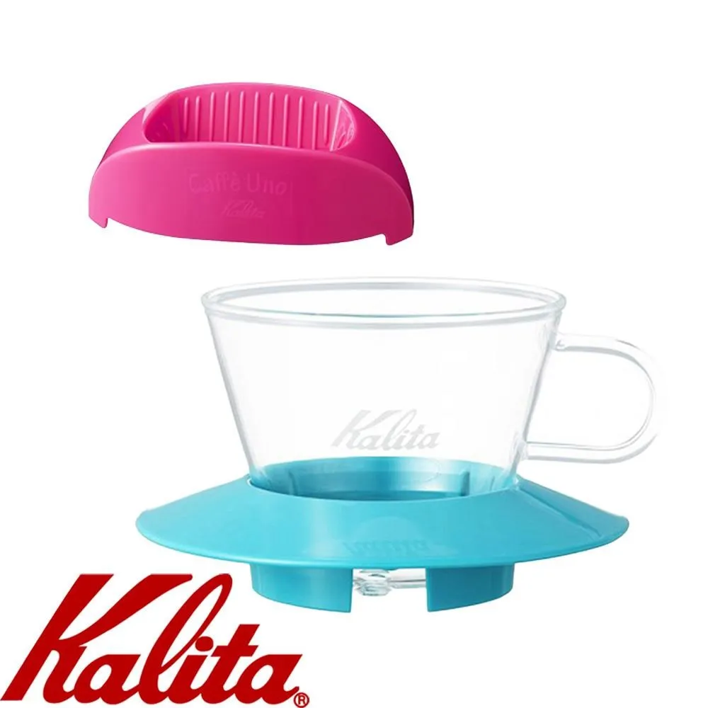 【Kalita】155系列 漂白 蛋糕型咖啡濾紙 100入(水平式萃取 風味均衡有層次) 歷史價格詳細信息