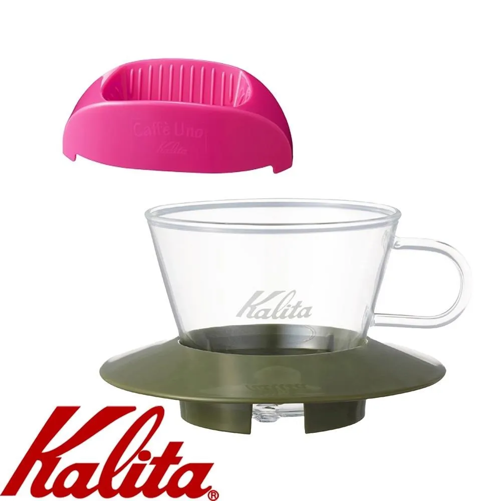 【Kalita】155系列 漂白 蛋糕型咖啡濾紙 100入(水平式萃取 風味均衡有層次) 歷史價格詳細信息