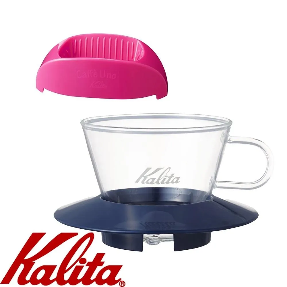 【Kalita】155系列 漂白 蛋糕型咖啡濾紙 100入(水平式萃取 風味均衡有層次) 歷史價格詳細信息