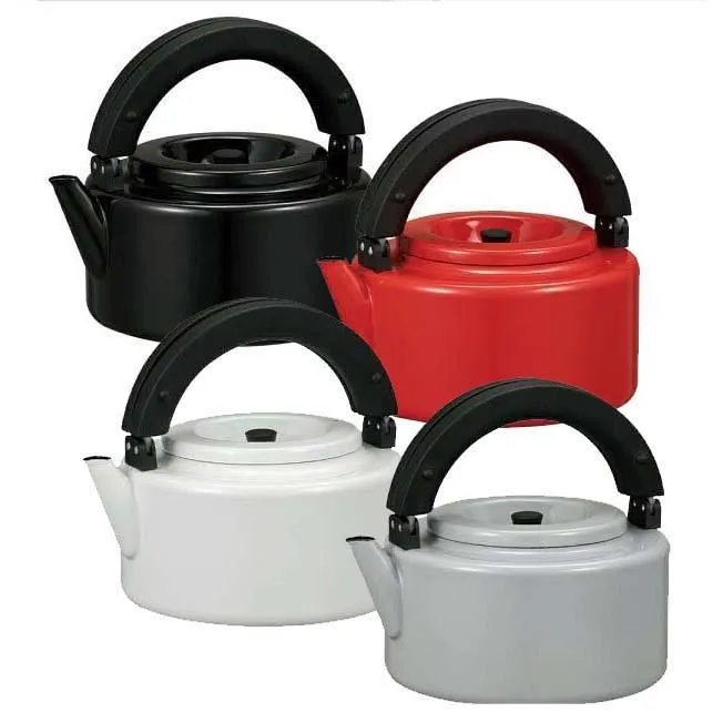 日本CB JAPAN 北歐系列不銹鋼泡茶兩用壺/附濾網 歷史價格詳細信息