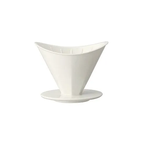 【日本KINTO】OCT八角陶瓷馬克杯300ml-黑《拾光玻璃》咖啡杯 水杯 茶杯 瓷杯 歷史價格詳細信息