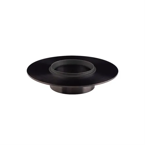 【WUZ屋子】英國Loveramics 金屬手沖咖啡架-黃銅色 歷史價格詳細信息