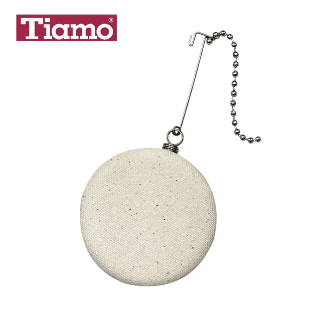 Tiamo TCA-3人份虹吸壺附酒精燈組 金色 SGS合格 *HG2374 (711039088) 歷史價格詳細信息