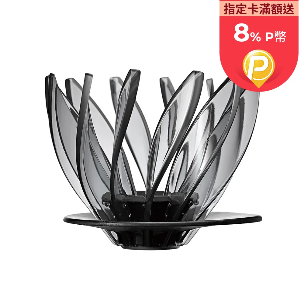 【HARIO】V60 睡蓮濾杯 - 白藍紅 限定色 歷史價格詳細信息