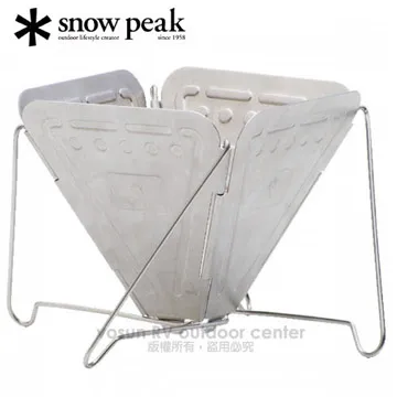 【日本 Snow Peak】不鏽鋼鏡面盤(直徑26cm).碟子.餐盤/鏡面.附風呂敷造型的收納包/TW-111 歷史價格詳細信息