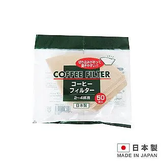 日本製咖啡濾紙抽取收納盒-可磁吸-1-4杯用-2入組 歷史價格詳細信息