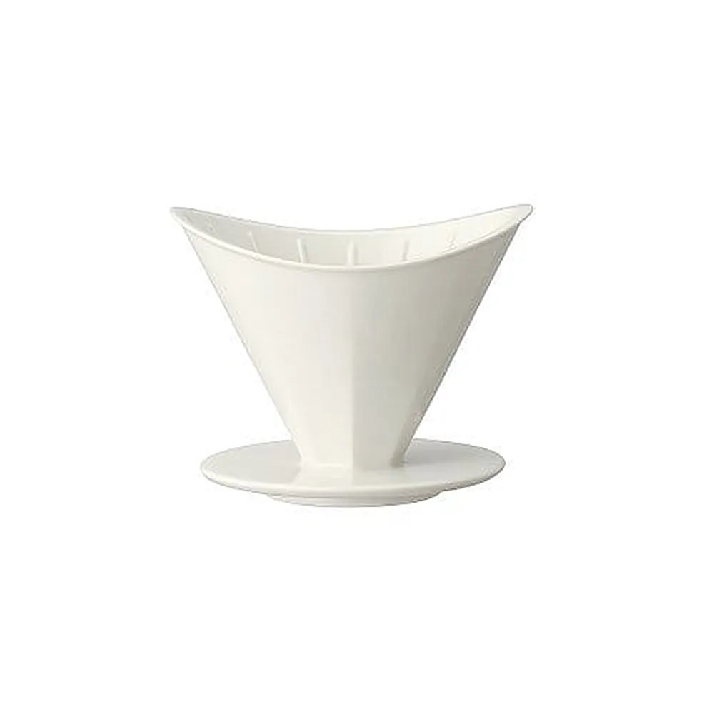 【日本KINTO】OCT八角馬克杯300ml-共2色 歷史價格詳細信息