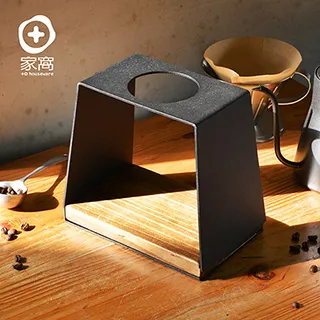 【+O家窩】超值40入-台製佐伊多功能防滑無痕衣架 (贈送 日本山田晾襪架4入)-2色可選 歷史價格詳細信息