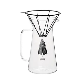 TOAST H.A.N.D 咖啡濾杯基本組 歷史價格詳細信息