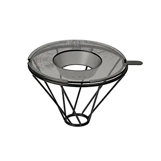 TOAST H.A.N.D 咖啡濾杯基本組 歷史價格詳細信息