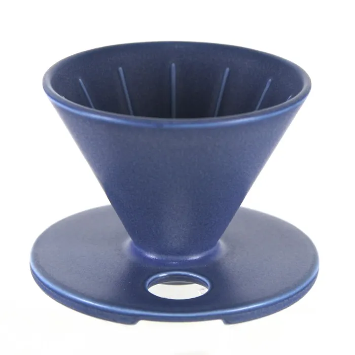 Arita Jutanugarn Golfer Signed 3x5 index Card 歷史價格詳細信息