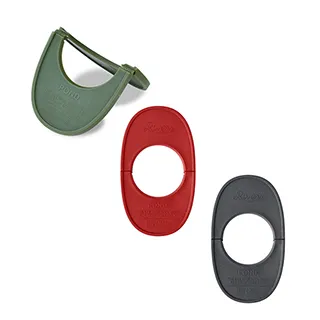 【日本Rivers】折疊濾杯架-共3色《泡泡生活》咖啡 手沖 咖啡器具 歷史價格詳細信息