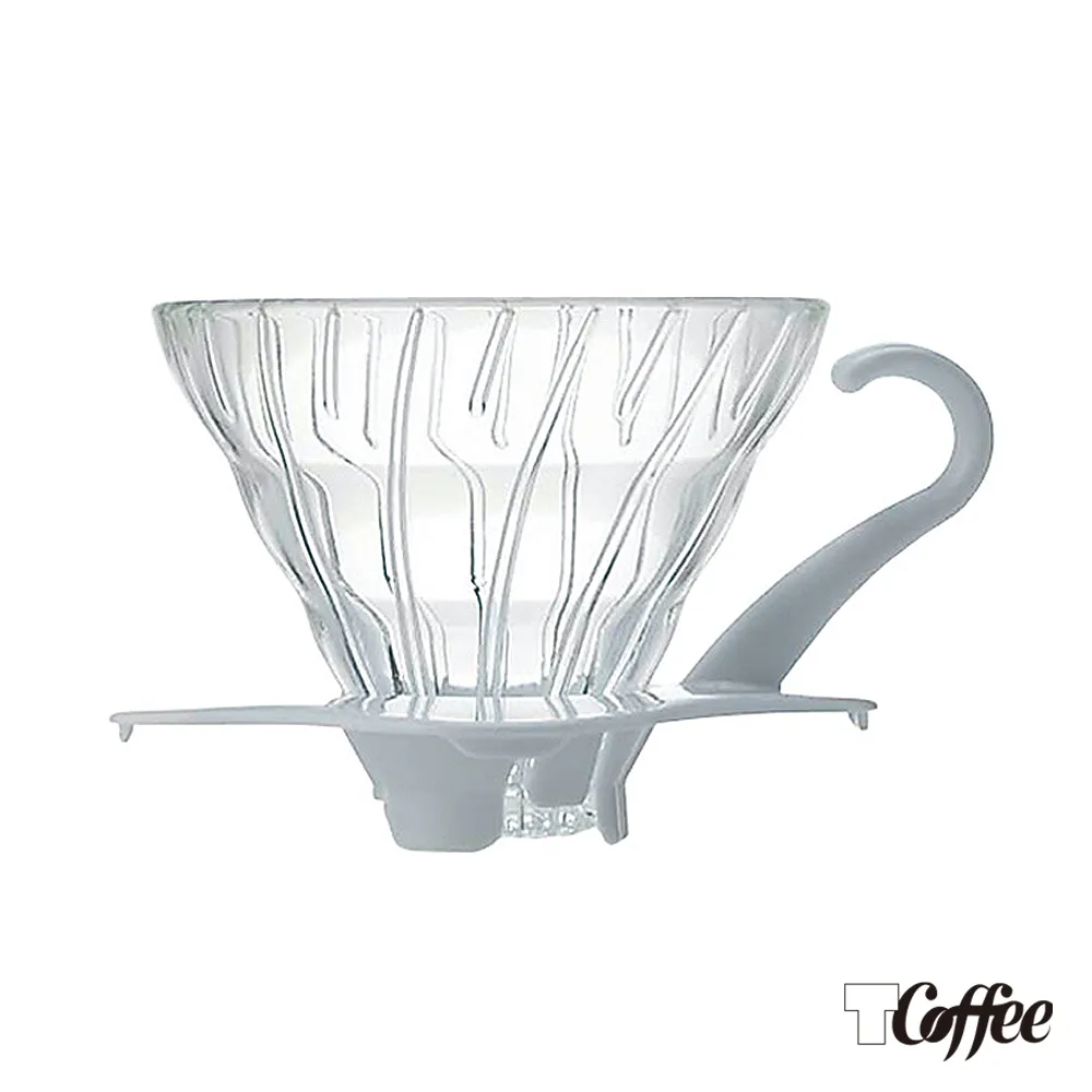 TCoffee HARIO-V60雲朵36咖啡壺 歷史價格詳細信息
