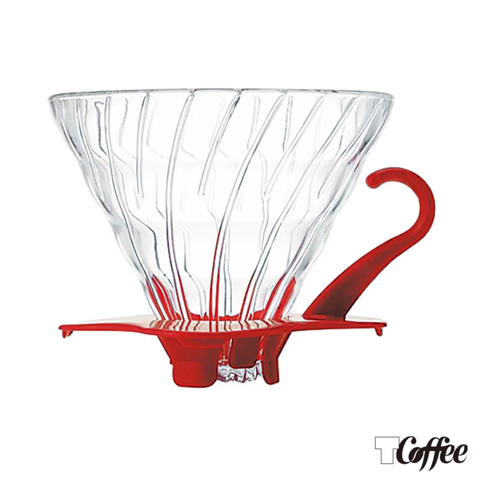 TCoffee HARIO-V60雲朵36咖啡壺 歷史價格詳細信息