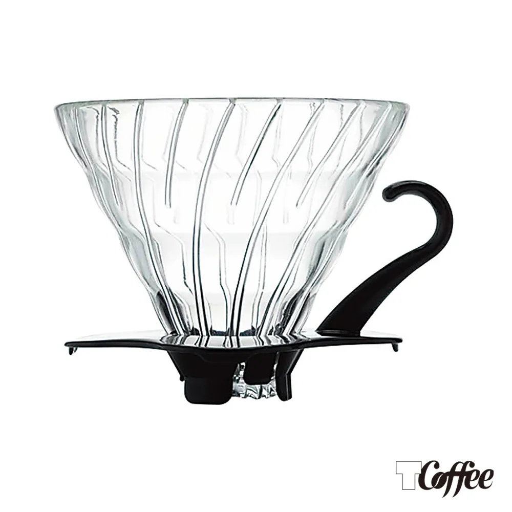 TCoffee HARIO-V60雲朵36咖啡壺 歷史價格詳細信息