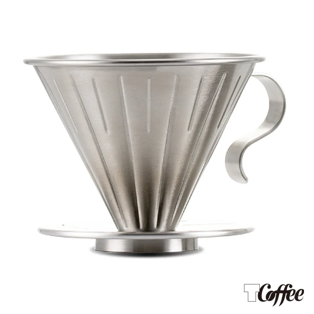 TCoffee MILA-不鏽鋼細口壺700ml 歷史價格詳細信息