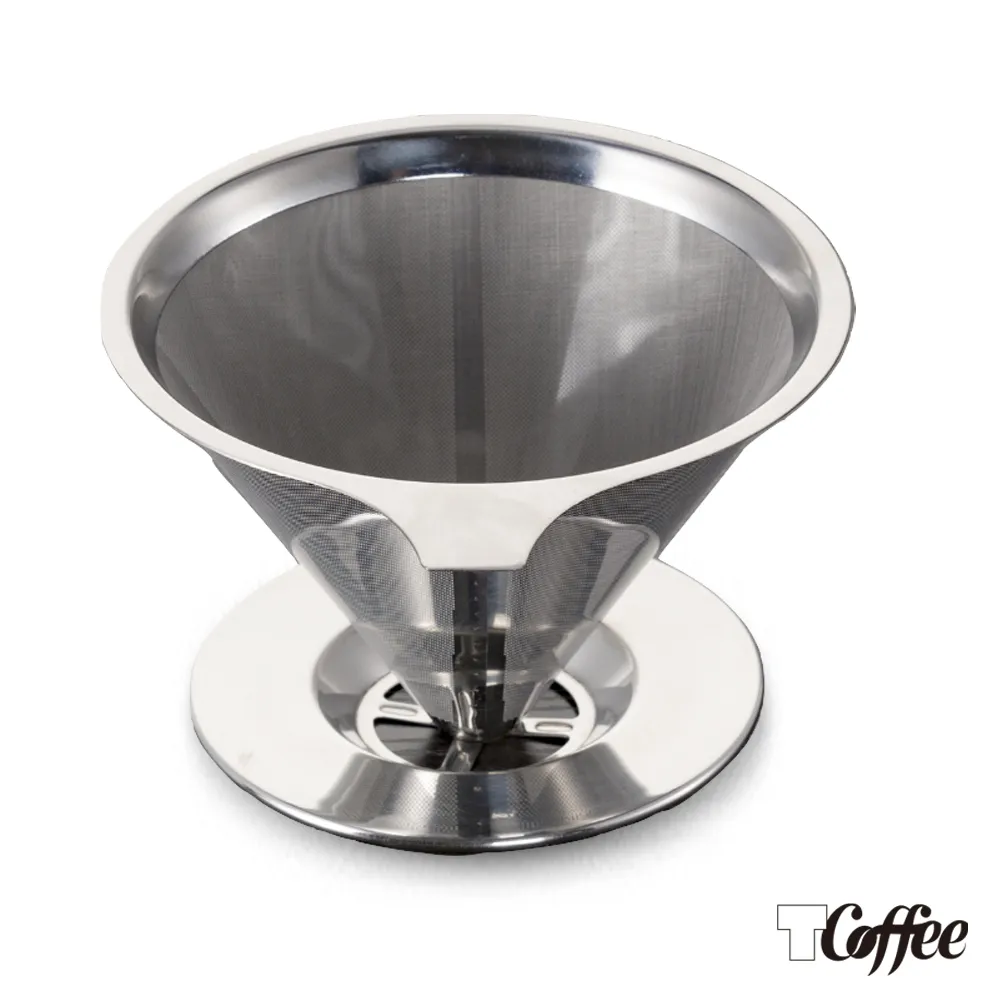 TCoffee MILA-不鏽鋼細口壺700ml 歷史價格詳細信息