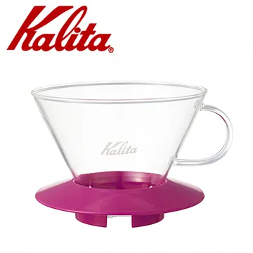 Kalita 185系列 濾杯專用酵素漂白 波浪型濾紙/蛋糕型濾紙 2~4人 200入 歷史價格詳細信息