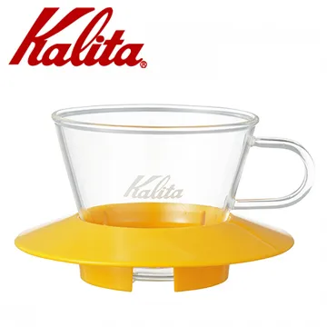 【Kalita】155系列 漂白 蛋糕型咖啡濾紙 100入(水平式萃取 風味均衡有層次) 歷史價格詳細信息
