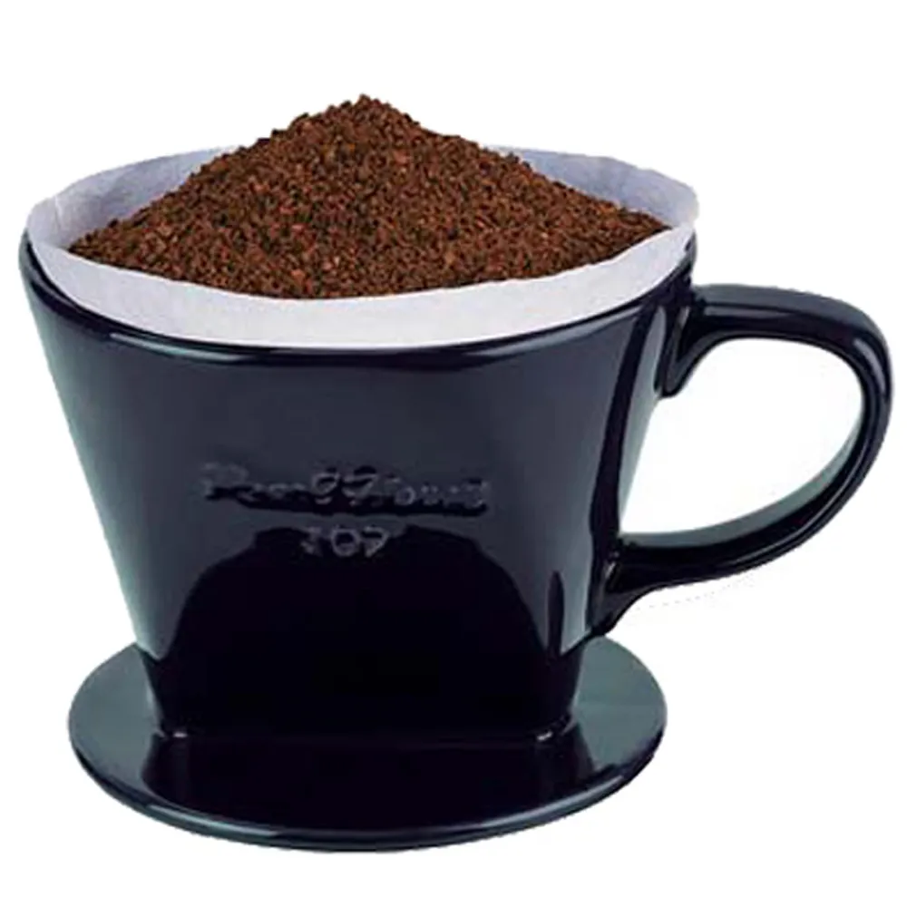 寶馬牌 陶瓷咖啡濾器2~4人 歷史價格詳細信息