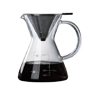 不銹鋼手沖咖啡壺 【小麥購物】24H出貨台灣現貨【G104】細口壺 手沖壺 咖啡壺 不鏽鋼 木蓋手把沖泡壺 沖泡 手沖 歷史價格詳細信息