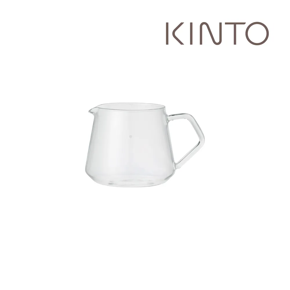【Kinto】SCS漸層馬克杯110ml(共四色) 歷史價格詳細信息