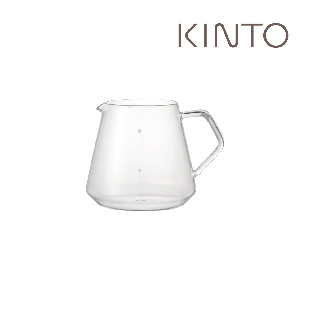 【Kinto】SCS漸層馬克杯110ml(共四色) 歷史價格詳細信息