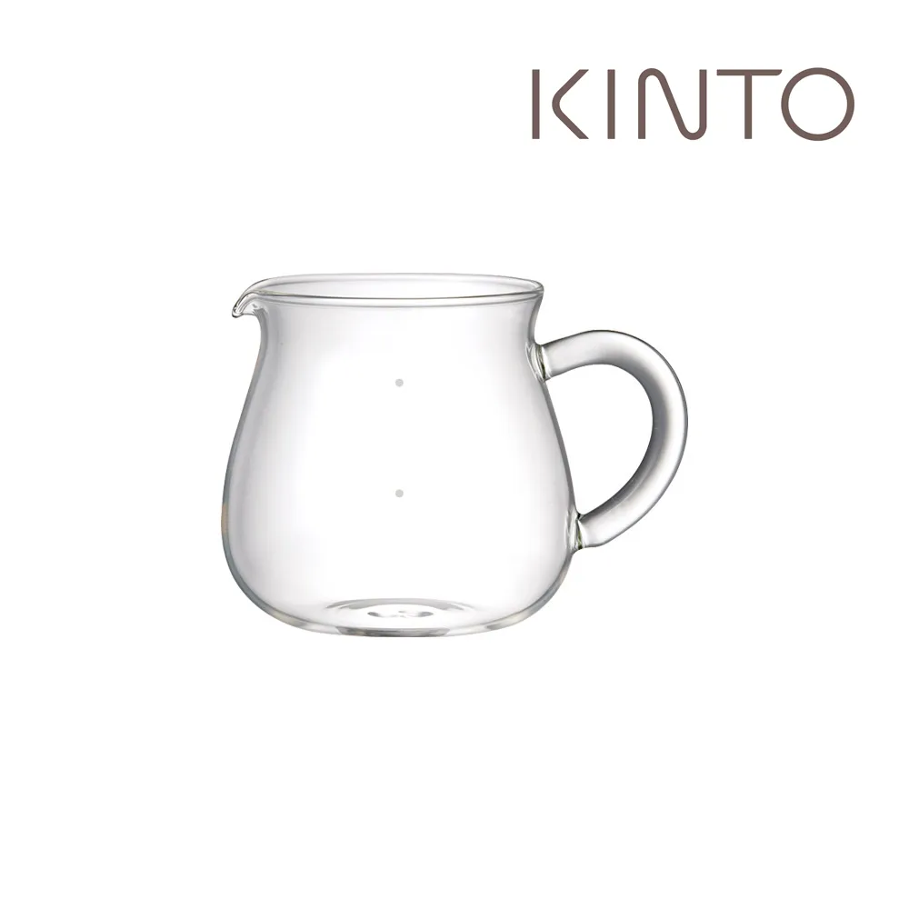 【Kinto】SCS漸層馬克杯110ml(共四色) 歷史價格詳細信息