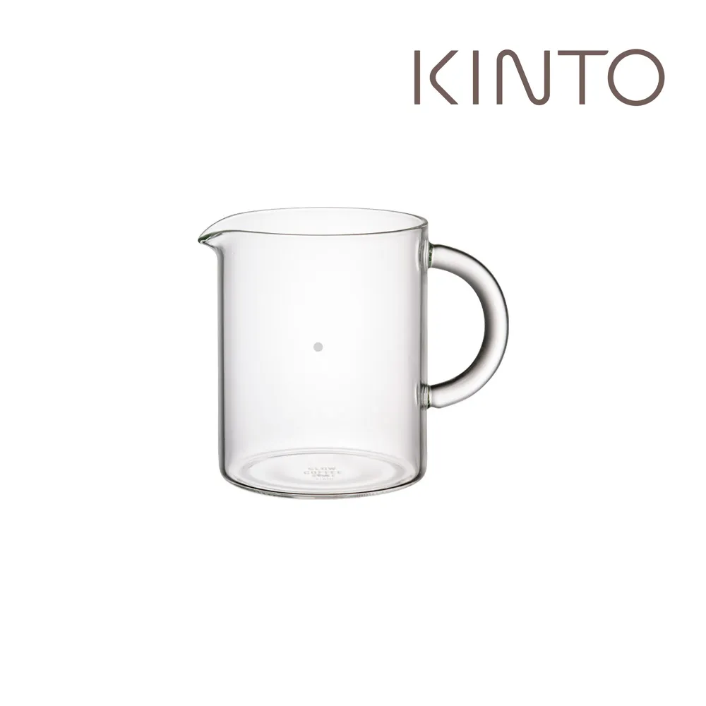 【Kinto】SCS漸層馬克杯110ml(共四色) 歷史價格詳細信息