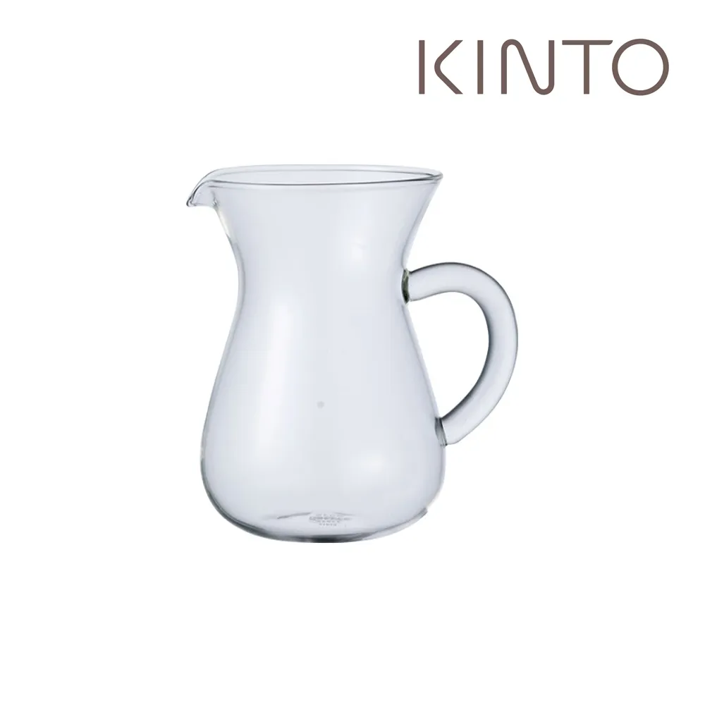 【Kinto】SCS漸層馬克杯110ml(共四色) 歷史價格詳細信息