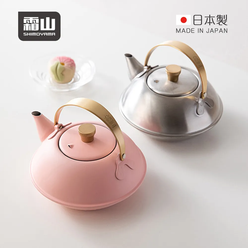 【日本霜山】304不鏽鋼濾油網/蒸盤+托盤2件組 歷史價格詳細信息