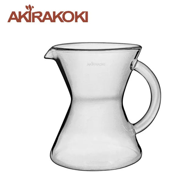 AKIRAKOKI 手搖磨豆機(A-12)[大買家] 歷史價格詳細信息