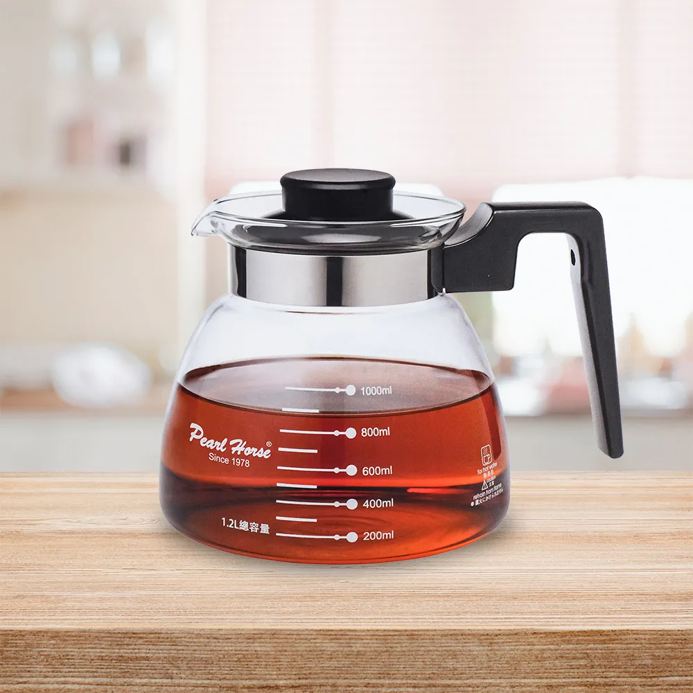 【古拉】馬牌Terra Trail公路自行車越野騎行外胎防刺摺疊輪胎70035C 40C 歷史價格詳細信息