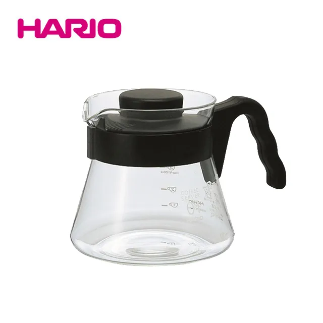 HARIO 咖啡研磨瓶 40g 陶瓷刀刃【Donki日本唐吉訶德】 歷史價格詳細信息