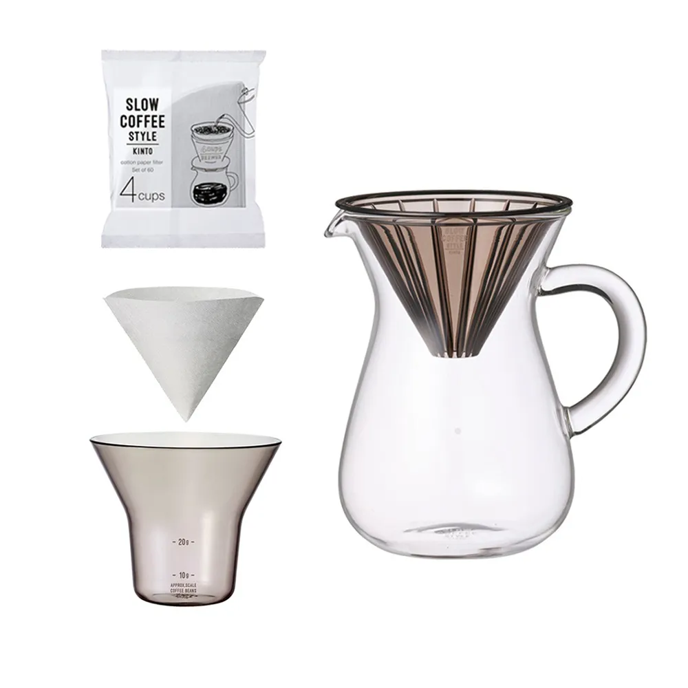 【4件入】日系蕾絲內褲 純棉三角褲少女內褲 歷史價格詳細信息