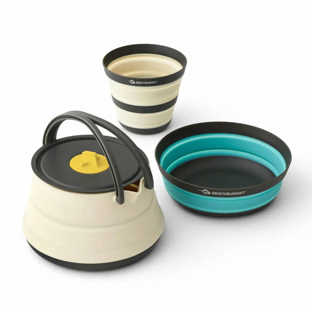 茶壺茶杯組(11)~~大同~~國泰人壽創業二十周年紀念~~茶壺*1+茶杯*10+杯蓋*10合售~~懷舊.擺飾 歷史價格詳細信息