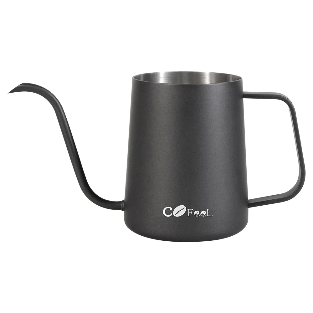 CoFeel 凱飛不鏽鋼濾掛咖啡架/露營登山掛耳咖啡架附接漏盤(送凱飛濾掛咖啡5包-風味隨機) 歷史價格詳細信息