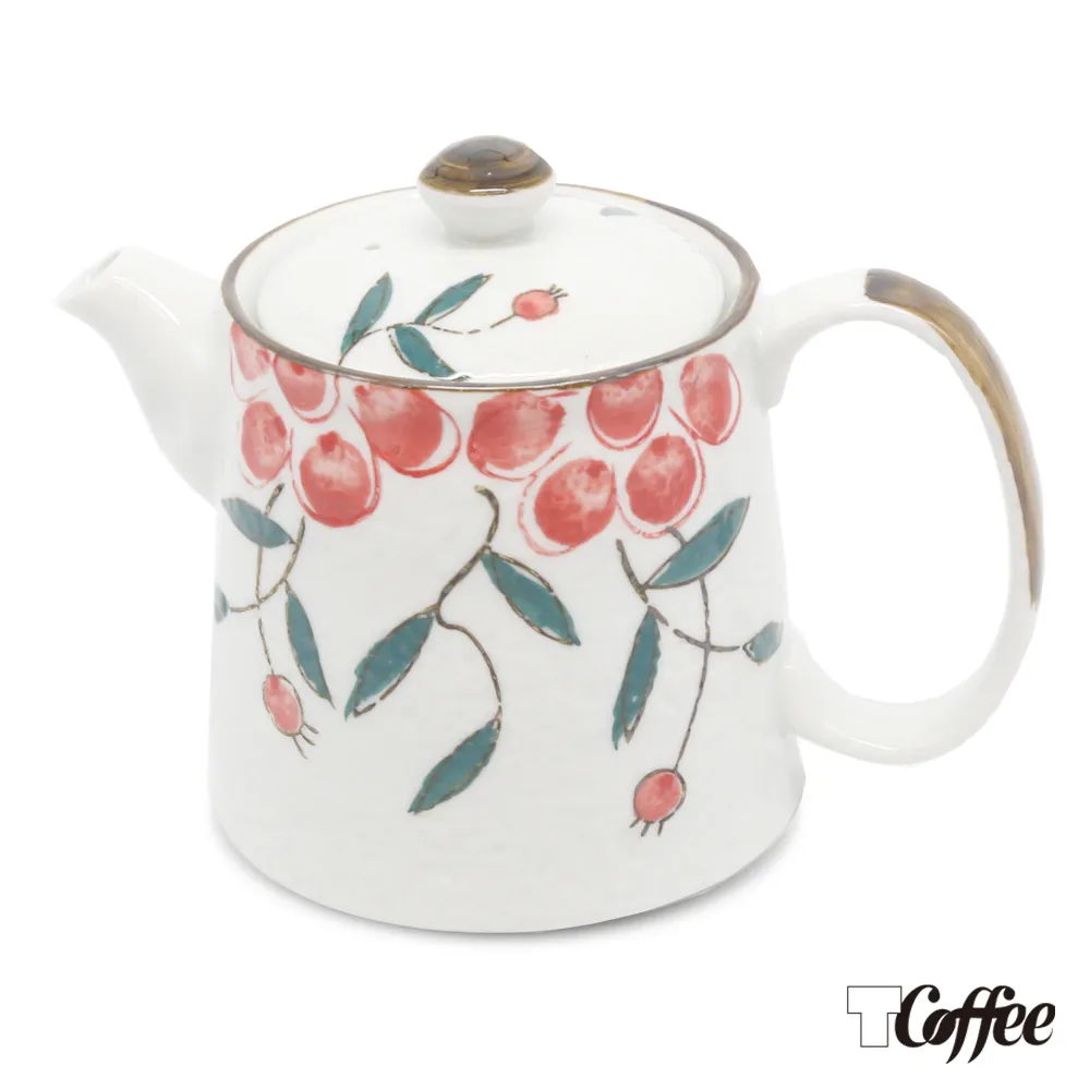 【TCoffee】MILA-馬卡龍咖啡填壓器(黃色58mm) 歷史價格詳細信息