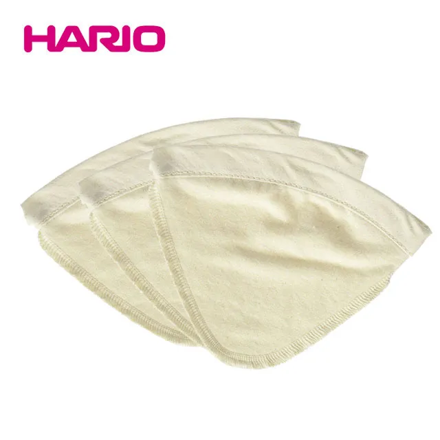 HARIO 濾布欖橄木手沖咖啡壺480ml 3~4杯 DPW-3-OV 歷史價格詳細信息