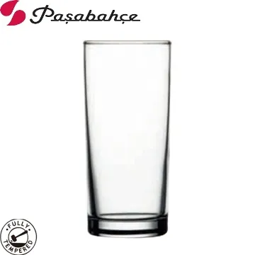 土耳其Pasabahce強化可疊式水杯200cc-12入組 歷史價格詳細信息