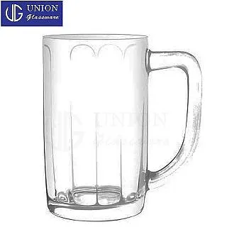 泰國UNION玻璃可疊式水杯240cc-六入組 歷史價格詳細信息