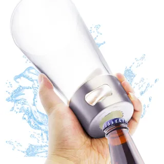 ASOBU 環保不鏽鋼可彎折雙色吸管-海洋藍 2入组 歷史價格詳細信息