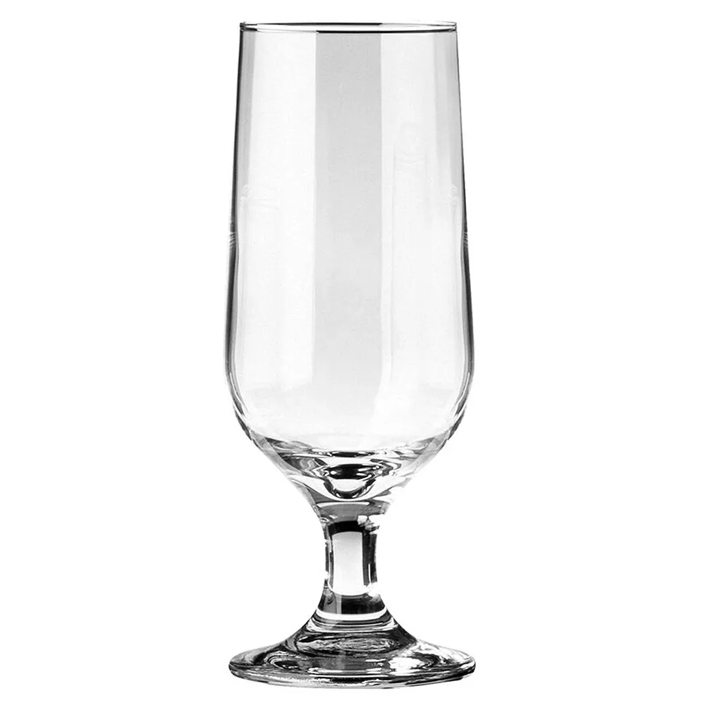 【Utopia】Capri白蘭地酒杯 265ml  / 調酒杯 雞尾酒杯 烈酒杯 歷史價格詳細信息