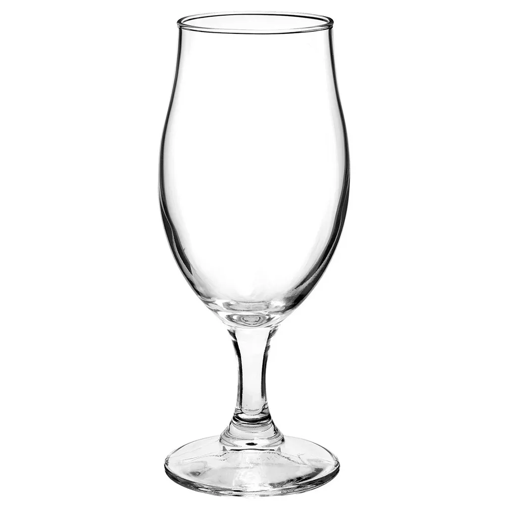 Pulsiva Cologne高腳啤酒杯(391ml) 歷史價格詳細信息