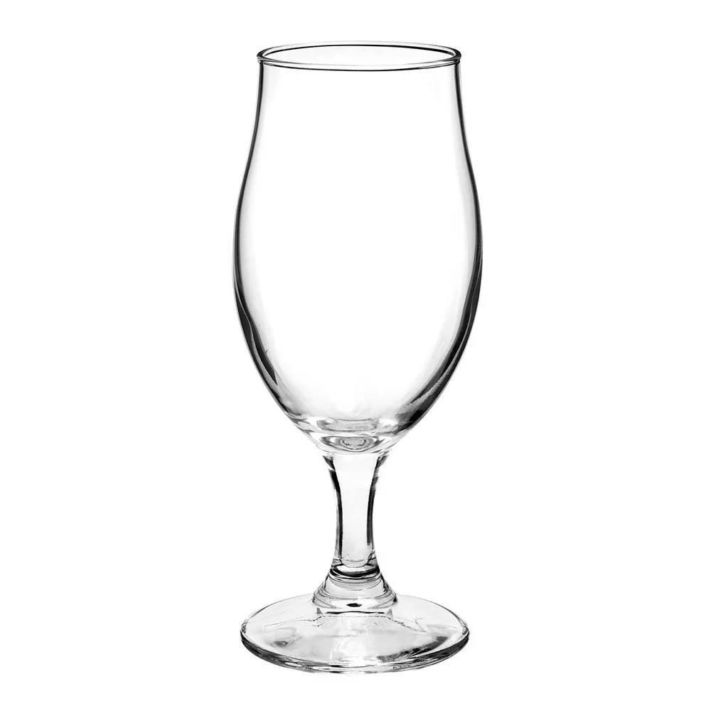 391高腰牛仔褲女直筒寬鬆2022年新款哈倫蘿蔔顯瘦百搭老爹褲 歷史價格詳細信息