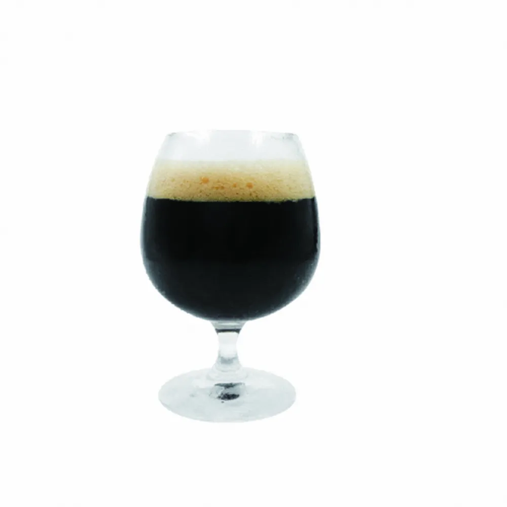 Toyo-Sasaki｜Beerglass 球形高腳啤酒杯 歷史價格詳細信息