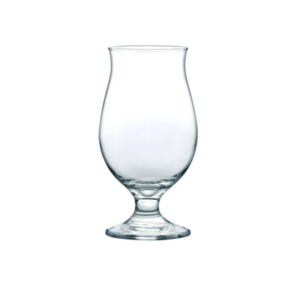 Toyo-Sasaki｜小酒杯 粉紅 歷史價格詳細信息